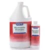 Davis 2% Miconazole Shampoo