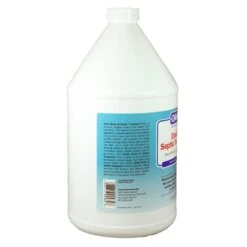 Davis Drain & Septic Treatment -Dog Grooming Shop dm3784 91 3 z