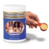 Davis TheraCoat 14.1oz -Dog Grooming Shop dm8255 16 0