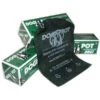 Dogipot Litter Bags