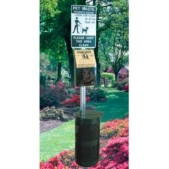 DOGIPOT Aluminum Pet Station 7 DOGIPOT Aluminum Pet Station -Dog Grooming Shop dp1500 43 1