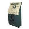 DOGIPOT Aluminum Jr Bag Dispenser -Dog Grooming Shop dp1610 43 default