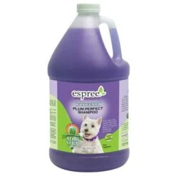 Espree Plum Perfect Shampoo