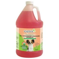 Espree 50:1 Shampoo -Dog Grooming Shop es158 1