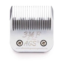 Dog Grooming Shop -Dog Grooming Shop g003f ags 001 1