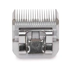 AGS 3 3/4 F Blade 7 AGS 3 3/4 F Blade -Dog Grooming Shop g003f ags 002