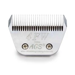 Dog Grooming Shop -Dog Grooming Shop g004fw ags 001