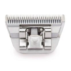 Dog Grooming Shop -Dog Grooming Shop g015w ags 002