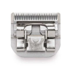 Dog Grooming Shop -Dog Grooming Shop g040 ags 002