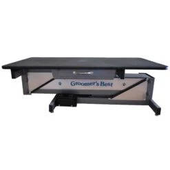 Dog Grooming Shop -Dog Grooming Shop gb1005 0