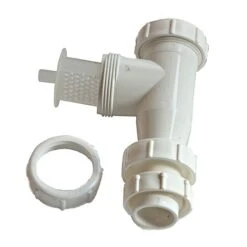 Groomer's Best Add-A-Trap Hair Catcher