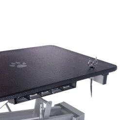 Groomer's Best Electric Grooming Tables 7 Groomer's Best Electric Grooming Tables -Dog Grooming Shop gb500 1
