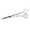 Geib Crocodile Straight Shears 7.5