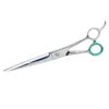 Geib Crocodile Straight Shears 8.5