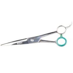 Geib Crocodile Curved Shears 7.5