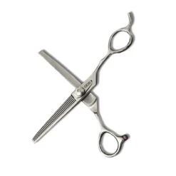 Geib Gator Blender Shears 13 Geib Gator Blender Shears -Dog Grooming Shop ge40196 2