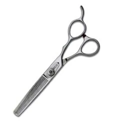 Geib Gator Blender Shears 12 Geib Gator Blender Shears -Dog Grooming Shop ge40196 1