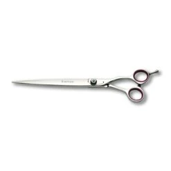Geib Entree Shears -Dog Grooming Shop ge4251 1