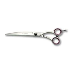 Geib Entree Shears -Dog Grooming Shop ge4251 3