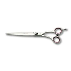 Geib Entree Shears -Dog Grooming Shop ge4251 4