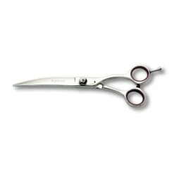 Geib Entree Shears -Dog Grooming Shop ge4251 5