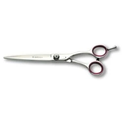 Geib Entree Shears -Dog Grooming Shop ge4251 6