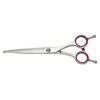 Geib Entree Ball Tip Shear Straight 6.5In -Dog Grooming Shop ge4253 65 11 001