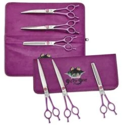 Geib Gator Gear Shear Kit