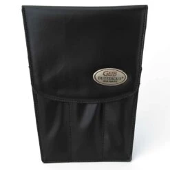 Geib Supra 3 Piece Shear Kit -Dog Grooming Shop ge6503 03 002