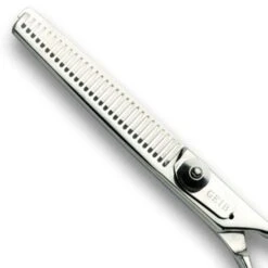 Geib Gator Blender Shears 10 Geib Gator Blender Shears -Dog Grooming Shop ge6616 0