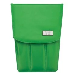 Geib Crocodile Shear Kit 3 Pieces -Dog Grooming Shop ge68503 003