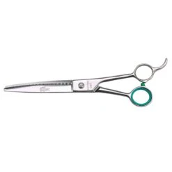 Geib Crocodile Shear Blend 48 Tooth 7.5In