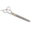 Geib Starlite Shear Texturizer 26 Tooth 8.5In -Dog Grooming Shop ge98826 85 001