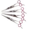 Geib Left-Handed Shears -Dog Grooming Shop ge9887 default