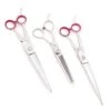 Geib Gator Left Handed Shear Kits