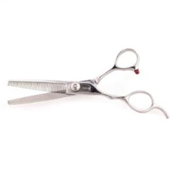 Geib Gator Left Handed Shear Kits -Dog Grooming Shop ge9900 03 002