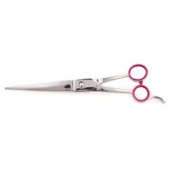 Geib Gator Left Handed Shear Kits -Dog Grooming Shop ge9900 03 005