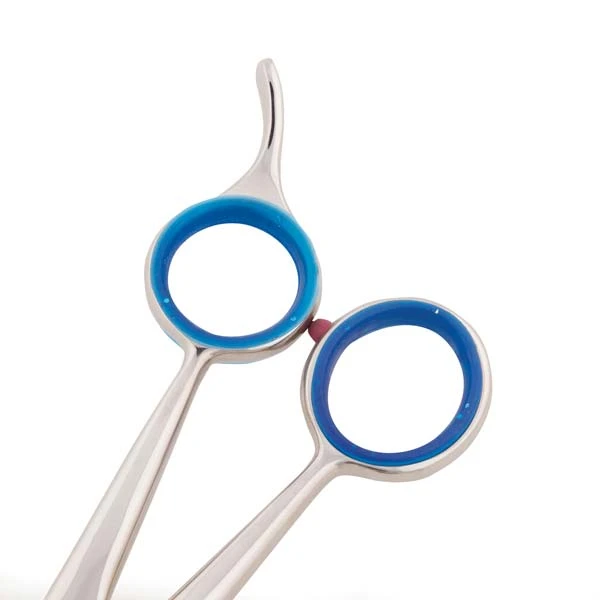 Geib Gator Ball Tip Shears 4 Geib Gator Ball Tip Shears - Image 2