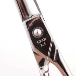Geib Gator Ball Tip Shears 13 Geib Gator Ball Tip Shears -Dog Grooming Shop ge9950 1