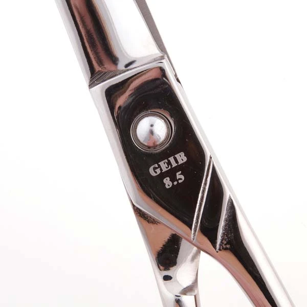 Geib Gator Ball Tip Shears 5 Geib Gator Ball Tip Shears - Image 3