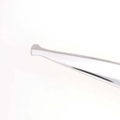 Geib Gator Ball Tip Shears 14 Geib Gator Ball Tip Shears -Dog Grooming Shop ge9950 2