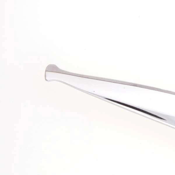 Geib Gator Ball Tip Shears 6 Geib Gator Ball Tip Shears - Image 4