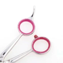 Geib Gator Ball Tip Shears 15 Geib Gator Ball Tip Shears -Dog Grooming Shop ge9950 3