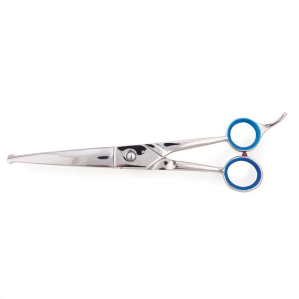 Geib Gator Ball Tip Shears 8 Geib Gator Ball Tip Shears - Image 6