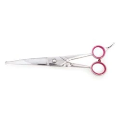 Geib Gator Ball Tip Shears 17 Geib Gator Ball Tip Shears -Dog Grooming Shop ge9950 5