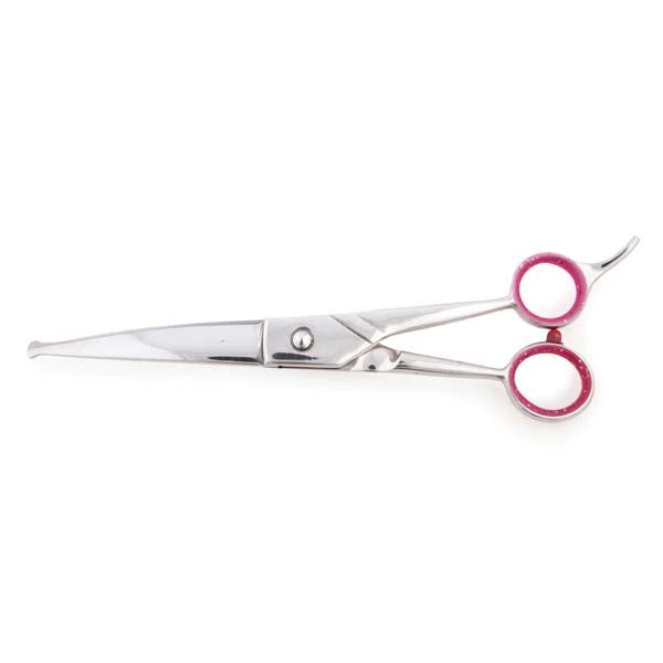 Geib Gator Ball Tip Shears 9 Geib Gator Ball Tip Shears - Image 7