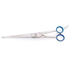 Geib Gator Ball Tip Shears 18 Geib Gator Ball Tip Shears -Dog Grooming Shop ge9950 6