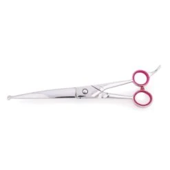 Geib Gator Ball Tip Shears 19 Geib Gator Ball Tip Shears -Dog Grooming Shop ge9950 7