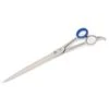 Heritage Canine Collection Straight Shears, 10