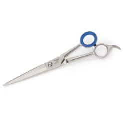 Heritage Canine Collection Straight Shears, 7 1/2